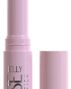SWISS BEAUTY Jelly Verse Eyeshadow Glow Stick | Crease Proof |